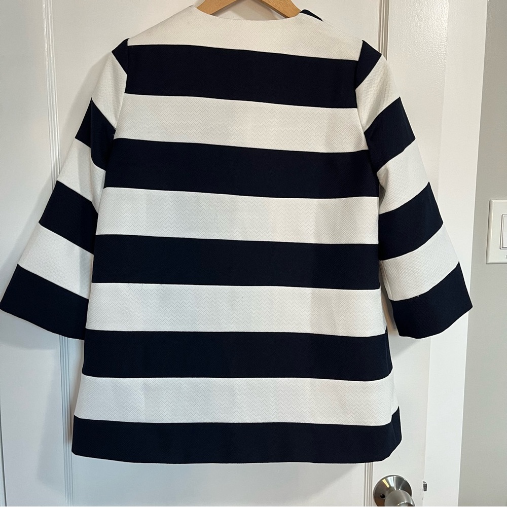 tuckernuck millie coat dress - Picture 9 of 16